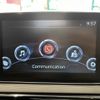 mazda roadster 2017 CFJ1125077 image 20