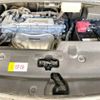 toyota alphard 2020 -TOYOTA--Alphard 3BA-AGH30W--AGH30-0355161---TOYOTA--Alphard 3BA-AGH30W--AGH30-0355161- image 19
