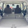 toyota raize 2020 quick_quick_A200A_A200A-0044817 image 12
