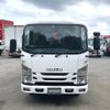 isuzu elf-truck 2017 GOO_NET_EXCHANGE_0541786A30241018W004 image 6