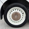 honda n-box 2018 -HONDA--N BOX DBA-JF3--JF3-1192804---HONDA--N BOX DBA-JF3--JF3-1192804- image 3