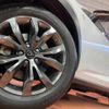 lexus nx 2018 -LEXUS--Lexus NX DAA-AYZ10--AYZ10-1022969---LEXUS--Lexus NX DAA-AYZ10--AYZ10-1022969- image 14