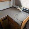 ford e350 2003 CFJ1637722 image 36