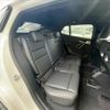 bmw x2 2024 quick_quick_3BA-42GM20_WBA42GM0X05Y74418 image 7