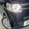honda n-box 2016 CFJ1674271 image 12
