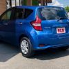 nissan note 2018 -NISSAN--Note DAA-HE12--HE12-183018---NISSAN--Note DAA-HE12--HE12-183018- image 9