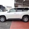 toyota land-cruiser-prado 2021 -TOYOTA--Land Cruiser Prado 3BA-TRJ150W--TRJ150W-0136134---TOYOTA--Land Cruiser Prado 3BA-TRJ150W--TRJ150W-0136134- image 2