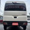 daihatsu hijet-van 2022 CFJ1776769 image 5