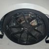 toyota 86 2017 CFJ1695216 image 7