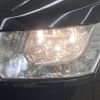 mitsubishi delica-d5 2013 -MITSUBISHI--Delica D5 LDA-CV1W--CV1W-0900300---MITSUBISHI--Delica D5 LDA-CV1W--CV1W-0900300- image 19