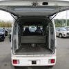 nissan clipper-van 2021 -NISSAN--Clipper Van HBD-DR17V--DR17V-459724---NISSAN--Clipper Van HBD-DR17V--DR17V-459724- image 8