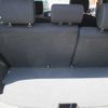 nissan cube 2016 II147 image 15