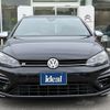 volkswagen golf 2019 CFJ1776758 image 3