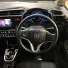 honda fit-hybrid 2015 CFJ1761416 image 3