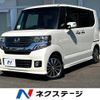 honda n-box 2014 quick_quick_JF1_JF1-2219832 image 1