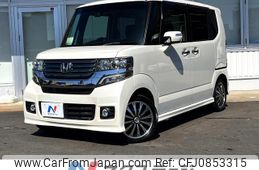 honda n-box 2014 quick_quick_JF1_JF1-2219832