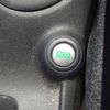 nissan note 2014 22379 image 25