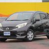 nissan note 2013 -NISSAN--Note E12--184303---NISSAN--Note E12--184303- image 1