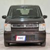 suzuki wagon-r 2019 quick_quick_MH55S_MH55S-315141 image 12