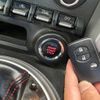 subaru brz 2012 CFJ0566850 image 25