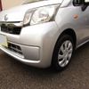 daihatsu move 2014 -DAIHATSU 【静岡 581ﾈ1253】--Move LA100S--1085147---DAIHATSU 【静岡 581ﾈ1253】--Move LA100S--1085147- image 7