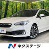 subaru impreza-wagon 2020 -SUBARU--Impreza Wagon DBA-GT2--GT2-057211---SUBARU--Impreza Wagon DBA-GT2--GT2-057211- image 1