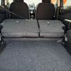 nissan note 2014 -NISSAN--Note DBA-E12--E12-227261---NISSAN--Note DBA-E12--E12-227261- image 22
