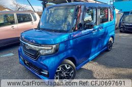 honda n-box 2020 quick_quick_JF3_2219546