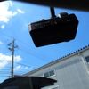 nissan nv200-vanette-van 2019 GOO_JP_700116120430250722001 image 22