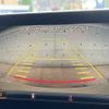 mercedes-benz c-class 2014 -MERCEDES-BENZ--Benz C Class RBA-205042--WDD2050422R027026---MERCEDES-BENZ--Benz C Class RBA-205042--WDD2050422R027026- image 6