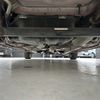 daihatsu mira-gino 2009 -DAIHATSU--Mira Gino DBA-L650S--L650S-0078870---DAIHATSU--Mira Gino DBA-L650S--L650S-0078870- image 23