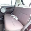 toyota passo 2010 CFJ1617105 image 16