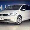 volkswagen golf-touran 2016 -VOLKSWAGEN--VW Golf Touran DBA-1TCZD--WVGZZZ1TZGW526510---VOLKSWAGEN--VW Golf Touran DBA-1TCZD--WVGZZZ1TZGW526510- image 15