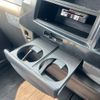 isuzu elf-truck 2011 GOO_NET_EXCHANGE_0701501A30250702W001 image 22