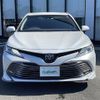 toyota camry 2017 -TOYOTA--Camry DAA-AXVH70--AXVH70-1011805---TOYOTA--Camry DAA-AXVH70--AXVH70-1011805- image 24