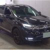 honda cr-v 2021 quick_quick_6BA-RW2_RW2-1300066 image 4