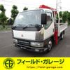 mitsubishi-fuso canter 2002 GOO_NET_EXCHANGE_0803021A30240608W001 image 1