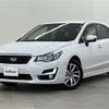 subaru impreza-wagon 2016 CFJ1767888 image 17