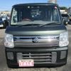 suzuki every-wagon 2019 CFJ1783626 image 26