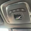 toyota crown 2023 CFJ1800020 image 23