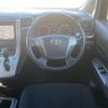 toyota alphard 2012 -TOYOTA--Alphard DBA-ANH20W--ANH20-8225744---TOYOTA--Alphard DBA-ANH20W--ANH20-8225744- image 7