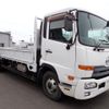 nissan diesel-ud-condor 2011 GOO_NET_EXCHANGE_0402607A30250502W002 image 3