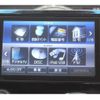 daihatsu wake 2016 -DAIHATSU--WAKE DBA-LA700S--LA700S-0075733---DAIHATSU--WAKE DBA-LA700S--LA700S-0075733- image 3