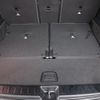 mercedes-benz glb-class 2023 quick_quick_247613M_W1N2476132W319280 image 17