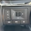 nissan note 2022 -NISSAN--Note 6AA-E13--E13-087039---NISSAN--Note 6AA-E13--E13-087039- image 20