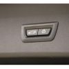 bmw x1 2022 quick_quick_3DA-AD20_WBA32AD0705V08411 image 10