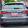 audi a3 2017 quick_quick_8VCXS_WAUZZZ8V0JA012465 image 6