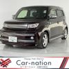 toyota bb 2016 CFJ1692236 image 1