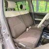 toyota passo 2015 quick_quick_KGC30_KGC30-0224821 image 8