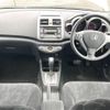 honda airwave 2010 -HONDA--Airwave DBA-GJ1--GJ1-1315044---HONDA--Airwave DBA-GJ1--GJ1-1315044- image 17